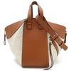 Loewe handbag