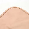 Miu Miu shoulder