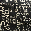 Chanel tote