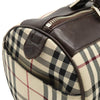 Burberry handbag