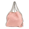 Stella McCartney handbag