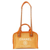 Chanel handbag