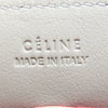 Céline handbag