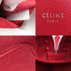 Céline handbag