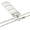 Tiffany & Co necklace