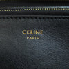 Céline wallet