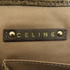 Céline handbag