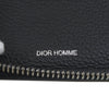 Dior wallet