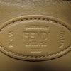 Fendi tote