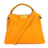 Fendi handbag