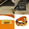 Fendi handbag