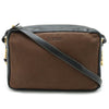 Loewe shoulder