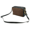 Loewe shoulder