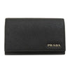 Prada wallet