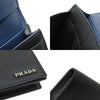 Prada wallet