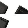 Prada wallet