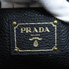 Prada tote