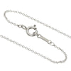 Tiffany & Co necklace