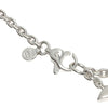 Tiffany & Co bracelet