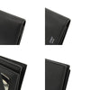 Fendi wallet