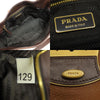 Prada handbag