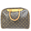 Louis Vuitton handbag