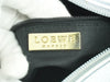 Loewe shoulder