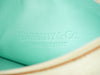 Tiffany & Co tote