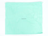 Tiffany & Co tote