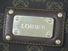 Loewe handbag