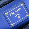 Prada tote