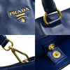 Prada tote