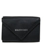 Balenciaga wallet