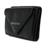 Balenciaga wallet