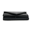 Balenciaga wallet