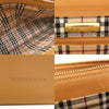 Burberry handbag