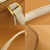 Burberry handbag