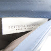 Bottega Veneta wallet