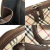 Burberry handbag