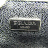 Prada shopper