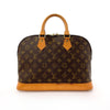 Louis Vuitton handbag