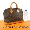 Louis Vuitton handbag