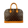 Louis Vuitton handbag