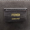 Fendi shoulder