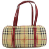 Burberry handbag