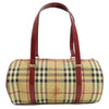 Burberry handbag