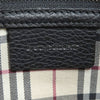 Burberry handbag