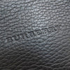 Burberry handbag