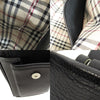 Burberry handbag