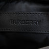 Burberry clutch